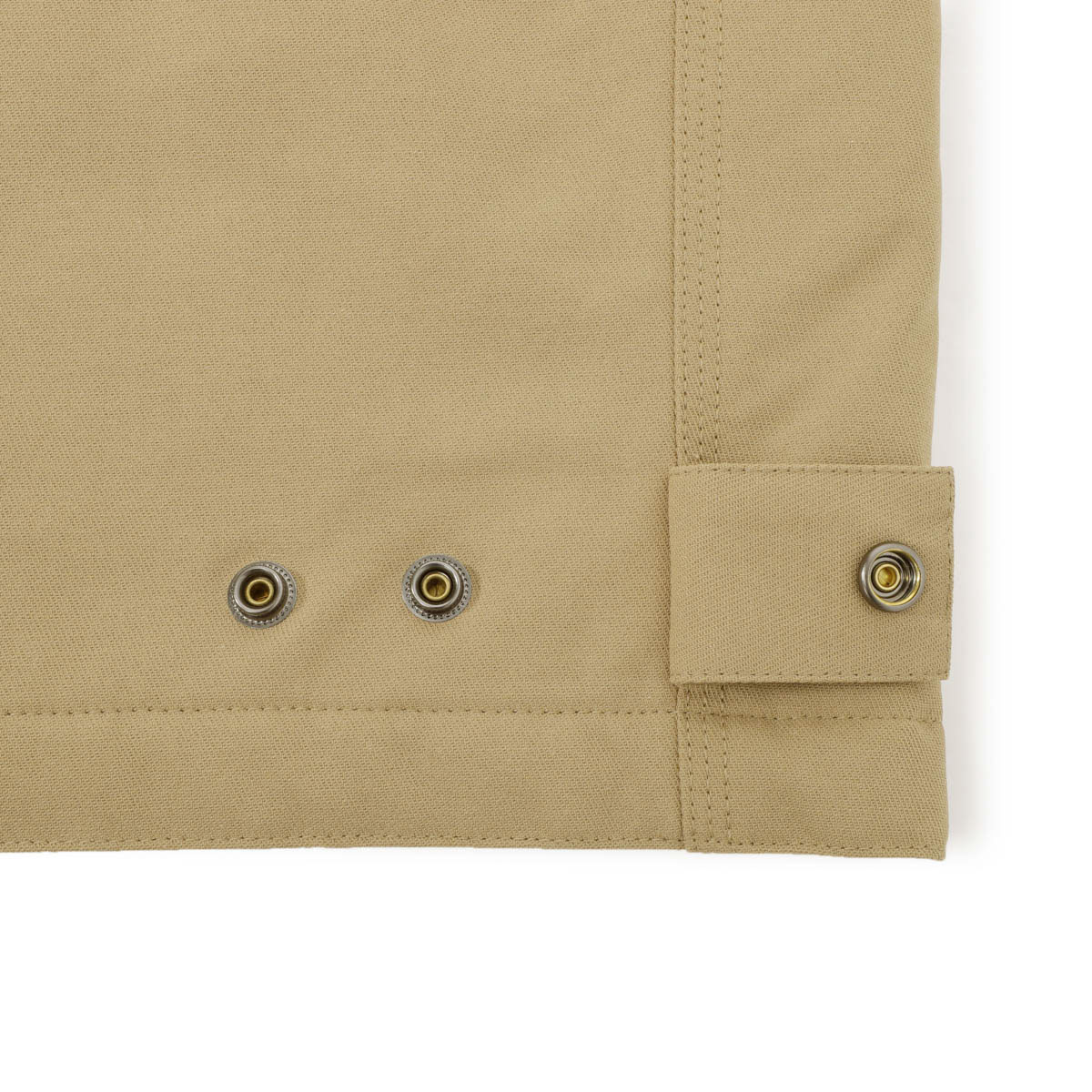 アウトレット】Carhartt WIP カーハート ワークインプログレス 中綿 