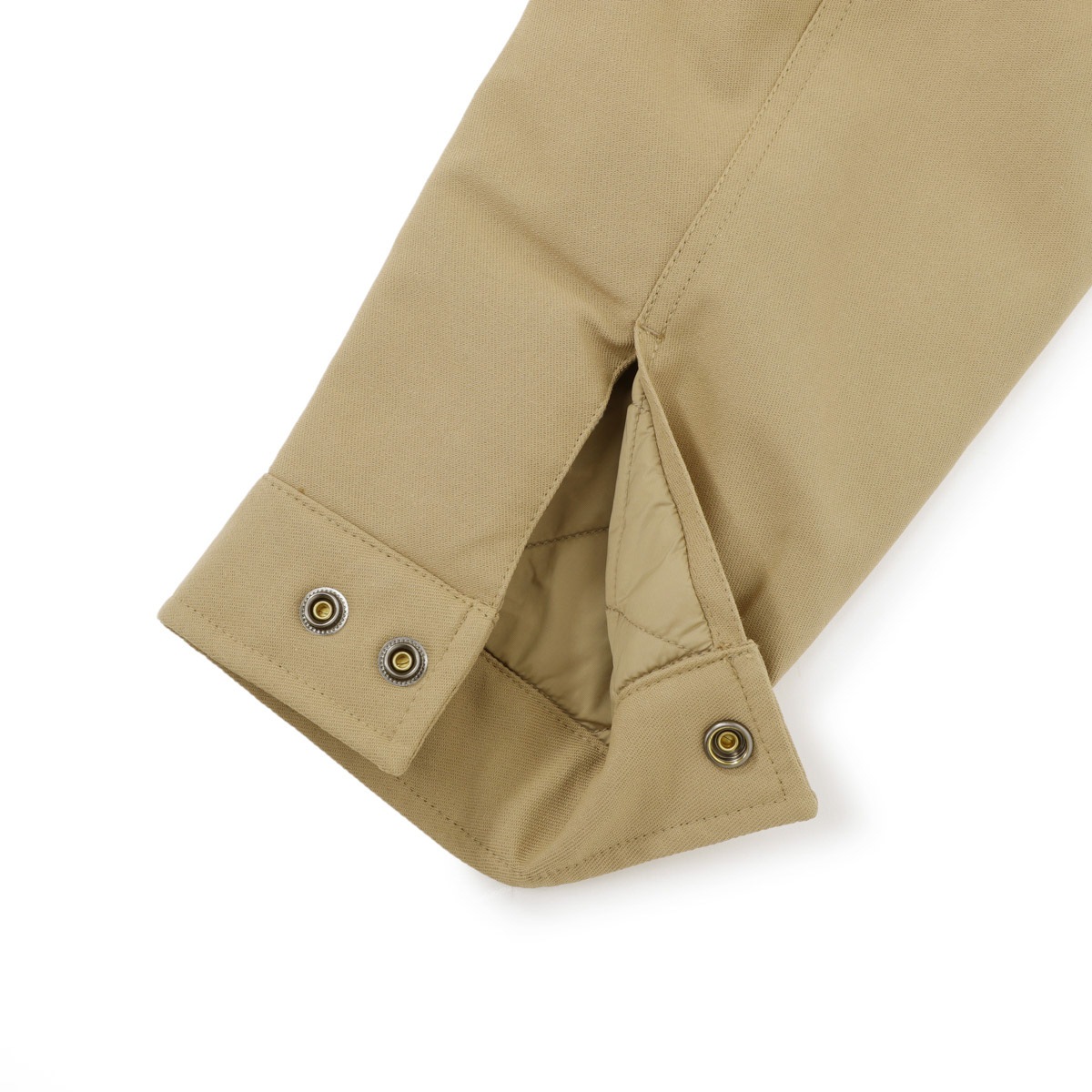 アウトレット】Carhartt WIP カーハート ワークインプログレス 中綿 