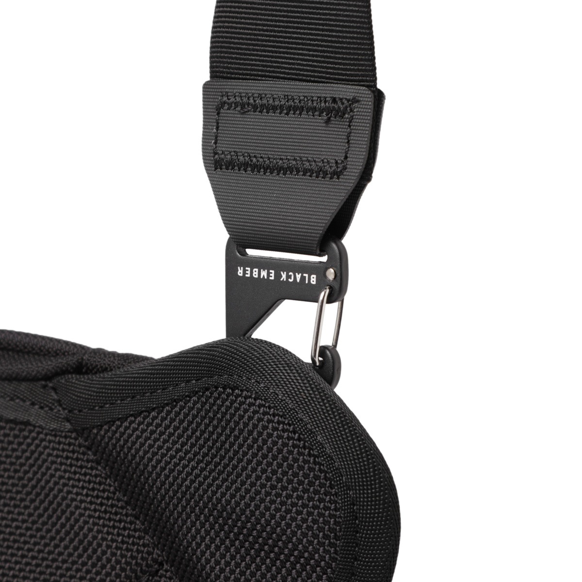BLACK EMBER（ブラックエンバー） GRIP-SLING ネイビーカラー 楽天市場】ブラックエンバー BLACK EMBER GRIP SLING ボディ