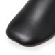 【アウトレット】LOEWE ロエベ スリッポン/スリッパ/LOEWE TOY SLIPPER【大きいサイズあり】 メンズ