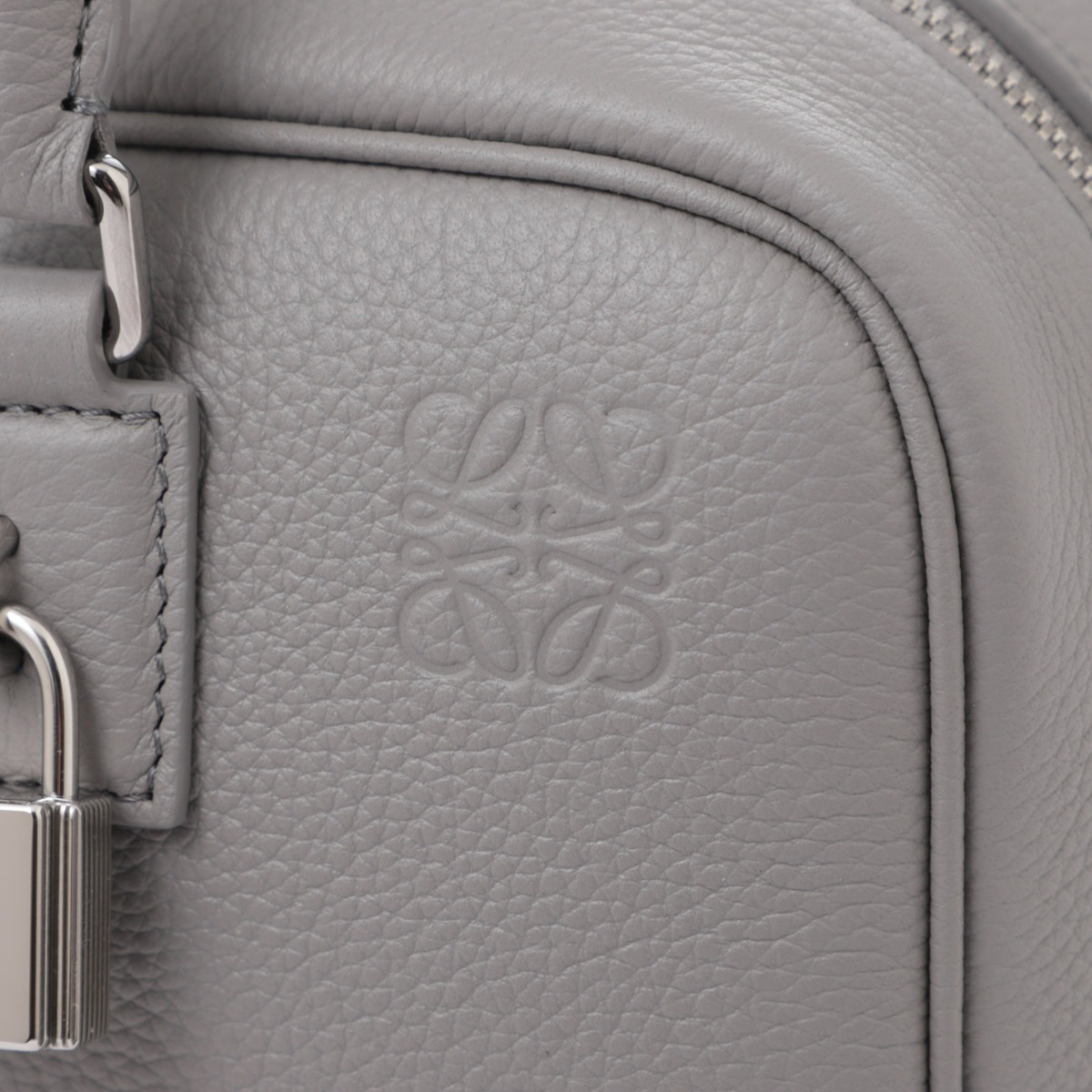 LOEWE ロエベ ハンドバッグ 2WAY/ショルダーバッグ/AMAZONA 23