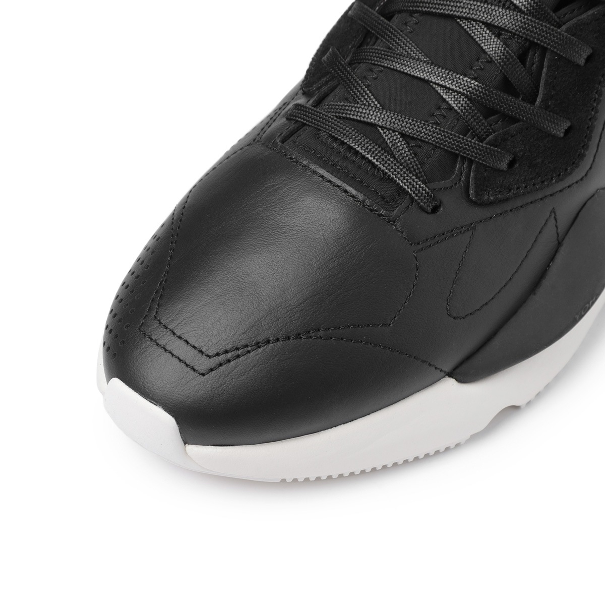 アウトレット】【ラスト1点】Y-3 ワイスリー スニーカー/Y-3 KAIWA
