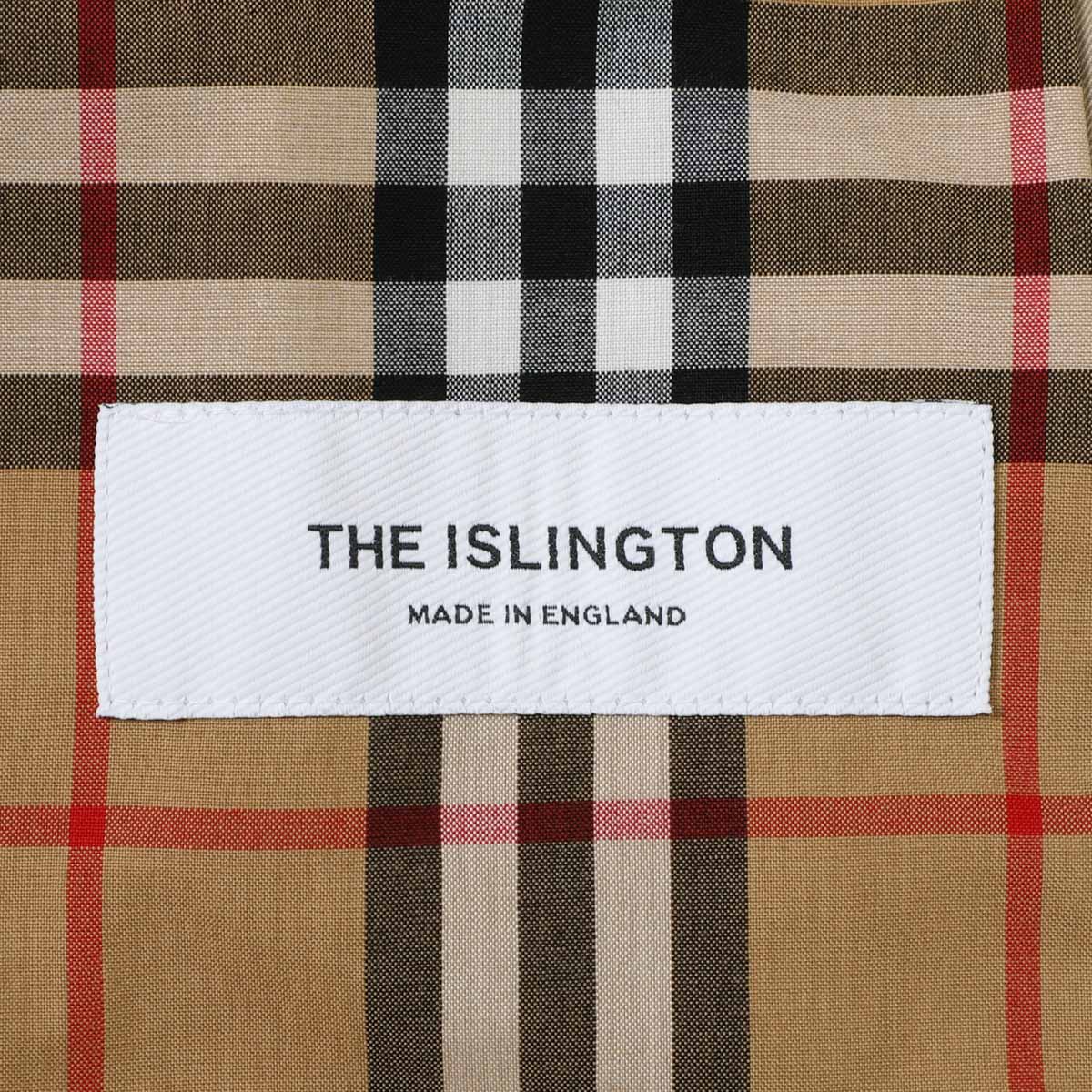 BURBERRY LONDON ショートコート　Mサイズ 楽天市場】バーバリー ショート コートの通販