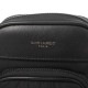 SAINT LAURENT サンローラン ショルダーバッグ/フォンポーチ/PHONE POUCH CITY メンズ