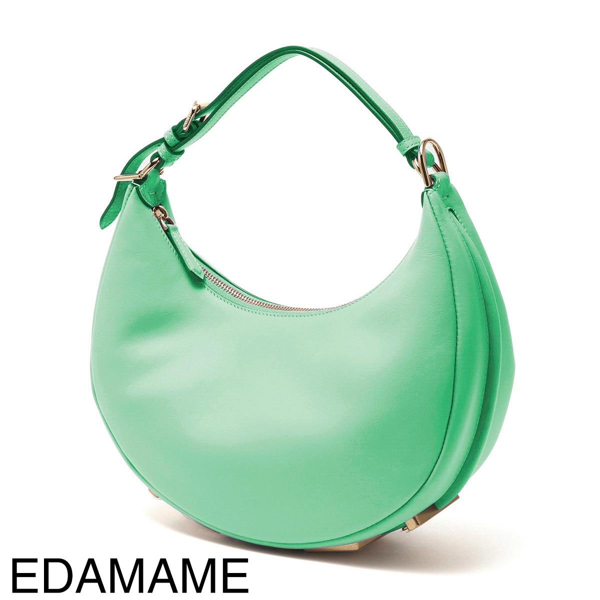 FENDI フェンディ ハンドバッグ/FENDI GRAPHY レディース | レディース