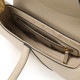 【アウトレット】【ラスト1点】DIOR ディオール ハンドバッグ 2WAY/ショルダーバッグ/SADDLE M CALFSKIN レディース