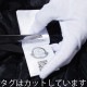 MONCLER モンクレール スカート レディース