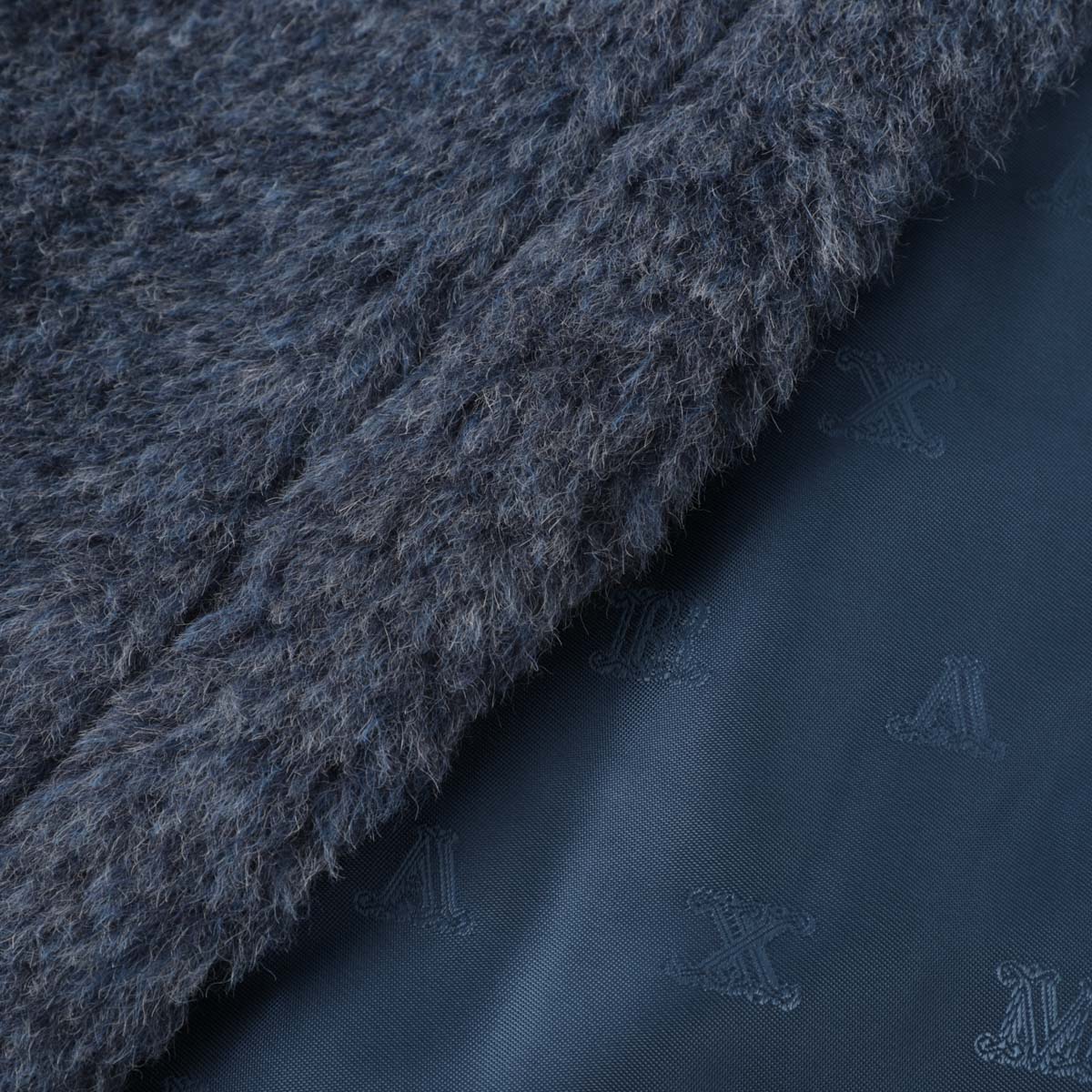 アウトレット】【ラスト1点】Max Mara マックスマーラ ケープ/ポンチョ