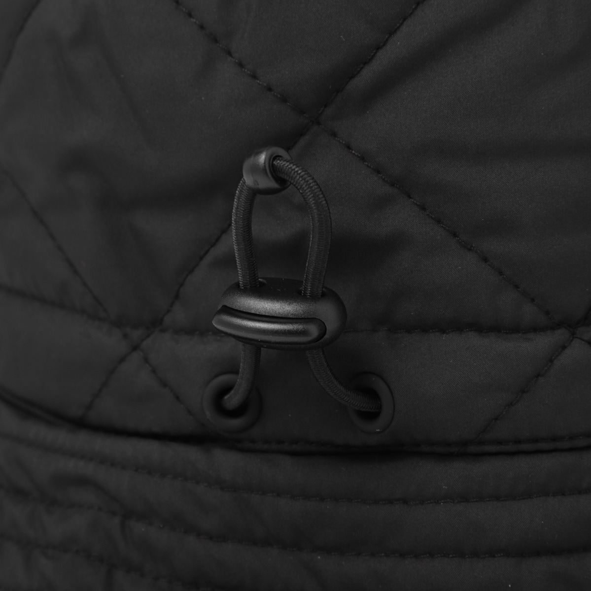 【アウトレット】『ネコポス対応(1点まで)』Carhartt WIP カーハート ワークインプログレス バケットハット/MYTON BUCKET HAT メンズ