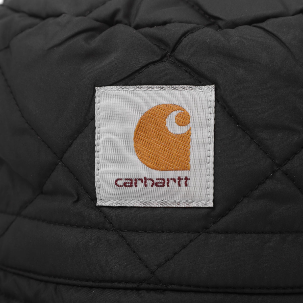 【アウトレット】『ネコポス対応(1点まで)』Carhartt WIP カーハート ワークインプログレス バケットハット/MYTON BUCKET HAT メンズ