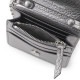 【アウトレット】Maison Margiela メゾンマルジェラ コインケース/チェーンウォレット/WALLET ON CHAIN SMALL レディース