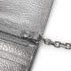 【アウトレット】Maison Margiela メゾンマルジェラ コインケース/チェーンウォレット/WALLET ON CHAIN SMALL レディース
