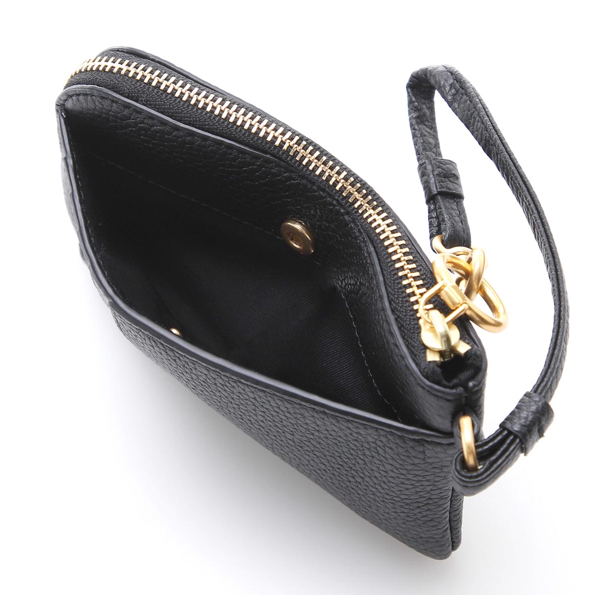 TORY BURCH トリーバーチ カードケース/PERRY BOMBE ペリー