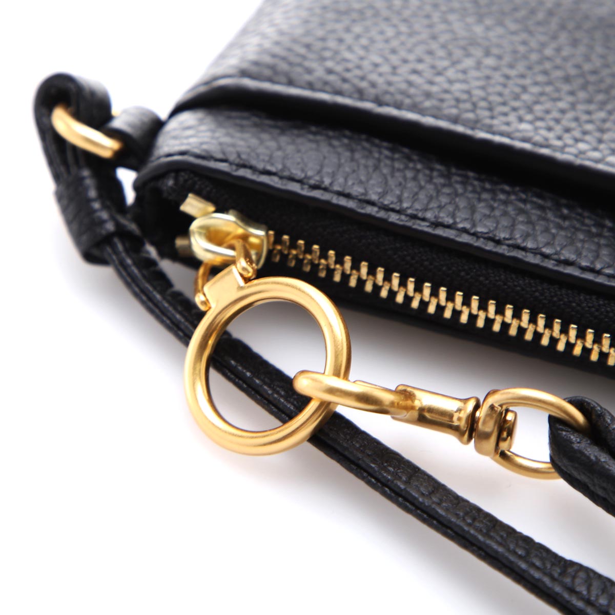 TORY BURCH トリーバーチ カードケース/PERRY BOMBE ペリー