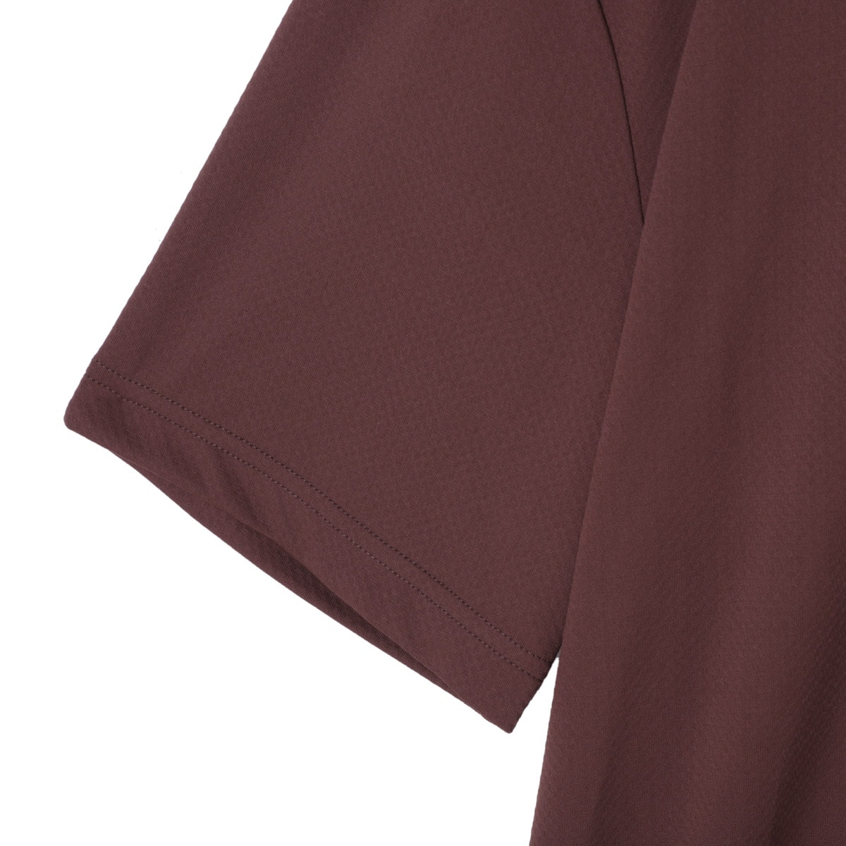 EA7 EMPORIO ARMANI エンポリオアルマーニ ポロシャツ/GOLF PRO メンズ