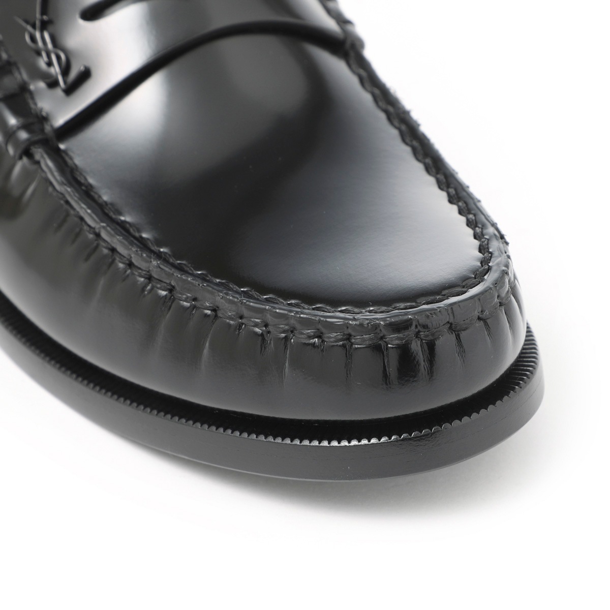 サンローラン レディース ローファー 670232 AAA7R 1000 楽天市場】【アウトレット】サンローラン SAINT LAURENT