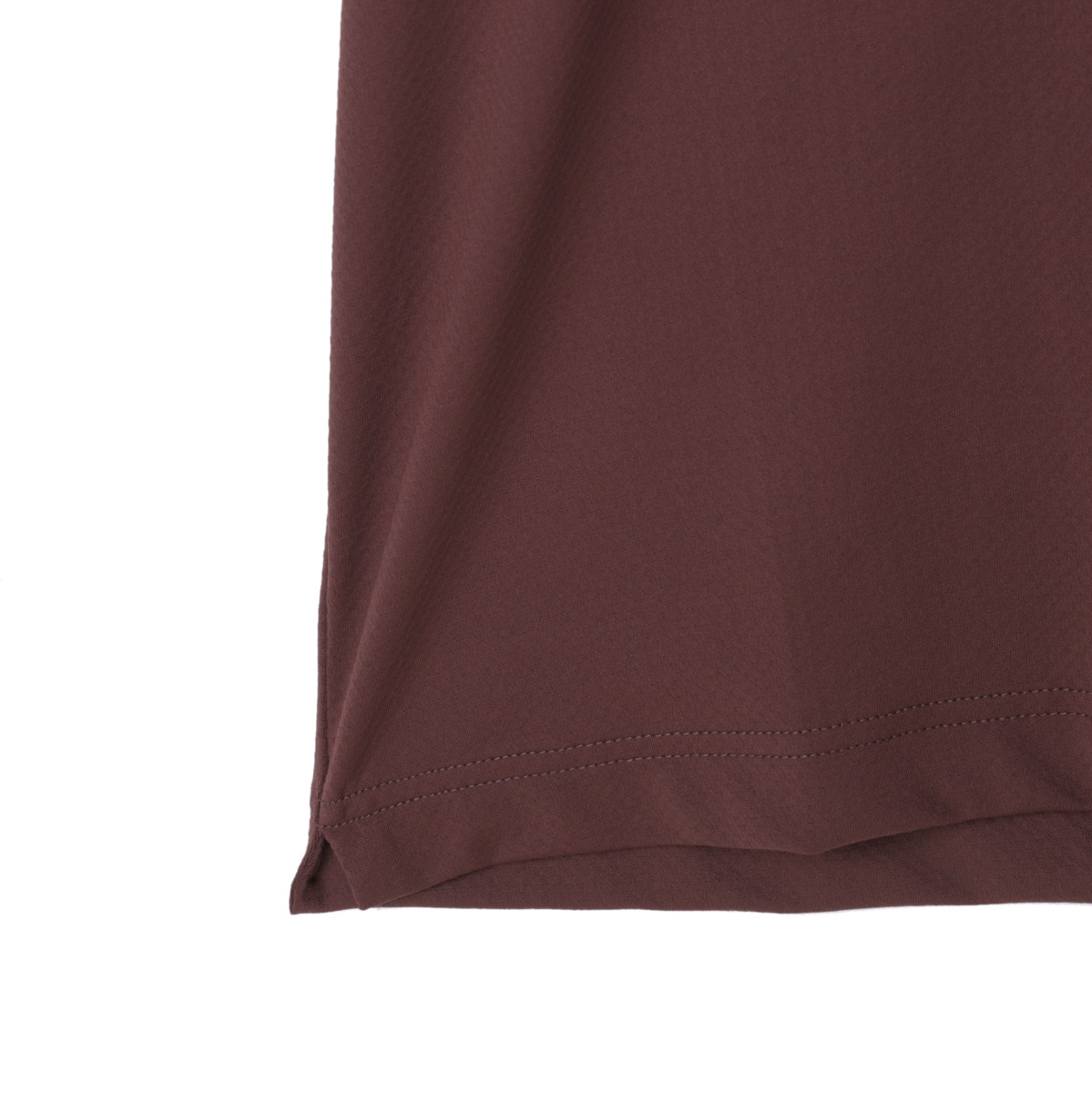 EA7 EMPORIO ARMANI エンポリオアルマーニ ポロシャツ/GOLF PRO メンズ