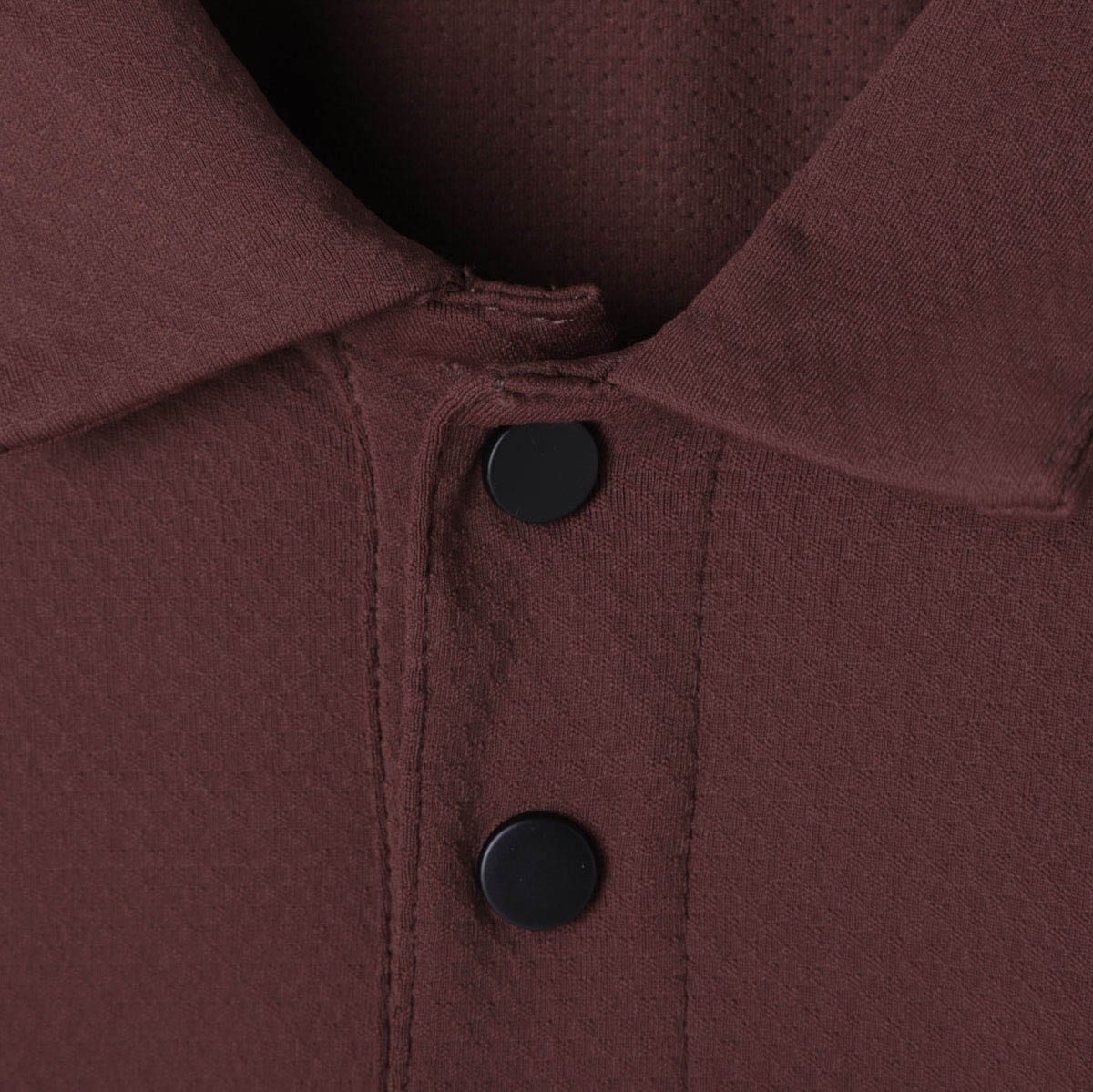 EA7 EMPORIO ARMANI エンポリオアルマーニ ポロシャツ/GOLF PRO メンズ