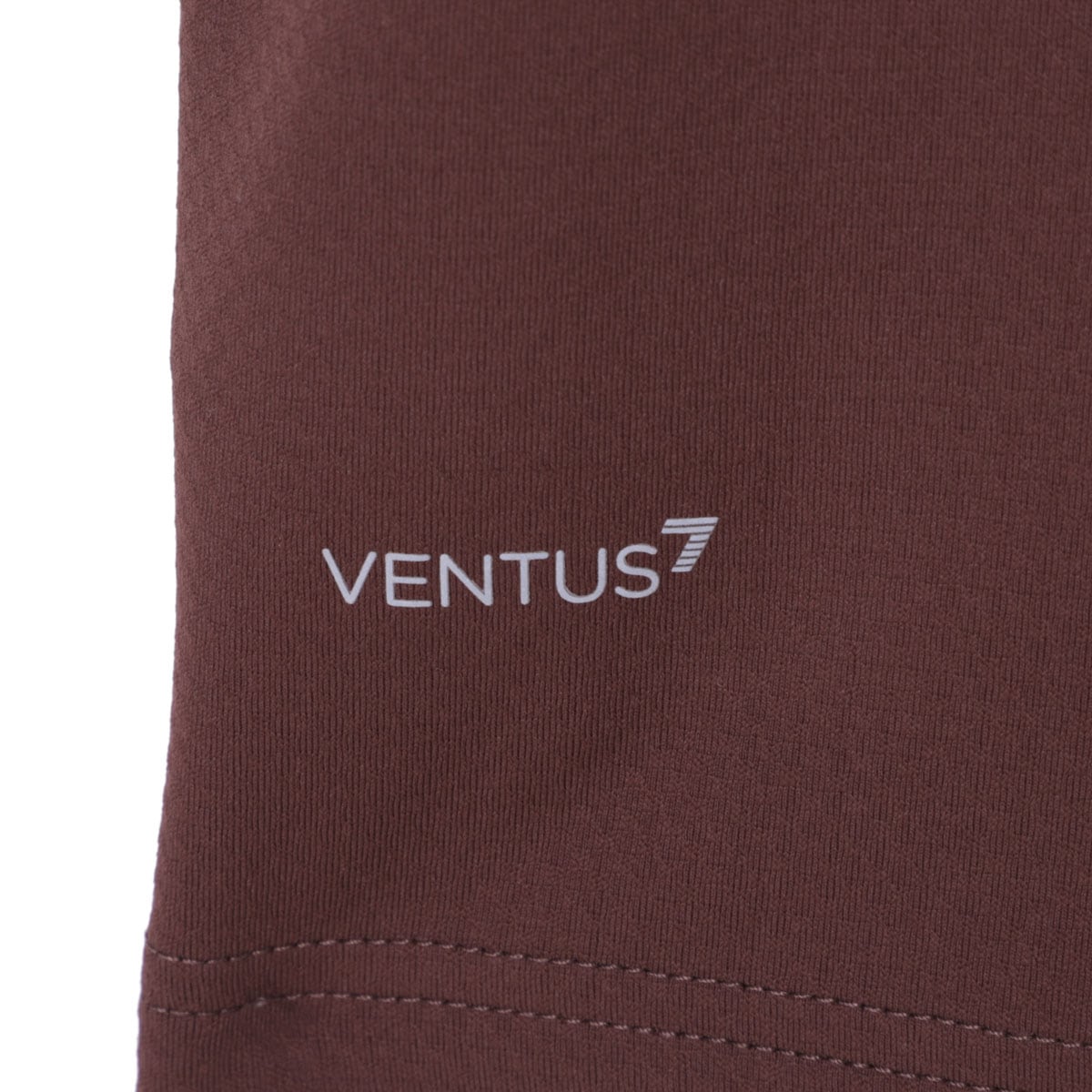 EA7 EMPORIO ARMANI エンポリオアルマーニ ポロシャツ/GOLF PRO メンズ