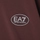 EA7 EMPORIO ARMANI エンポリオアルマーニ ポロシャツ/GOLF PRO メンズ