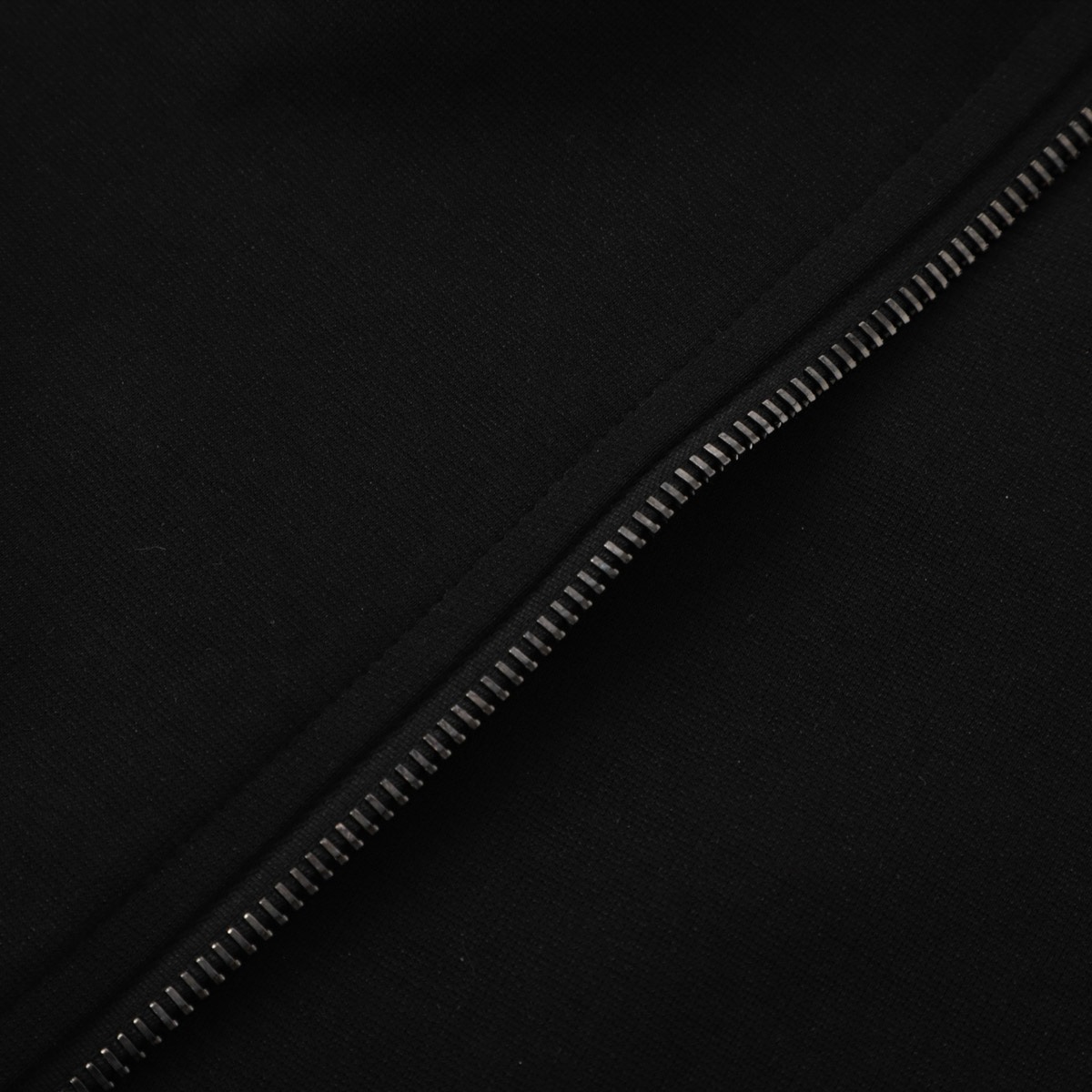 GIAB'S ARCHIVIO ジャブス アルキヴィオ ジップアップパーカ/PUCCI PK1【大きいサイズあり】 メンズ