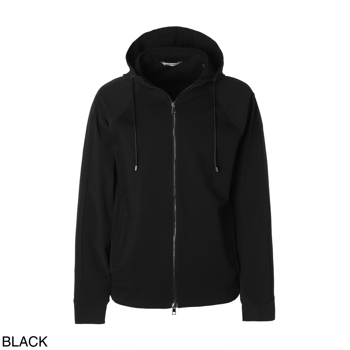 GIAB'S ARCHIVIO ジャブス アルキヴィオ ジップアップパーカ/PUCCI PK1【大きいサイズあり】 メンズ