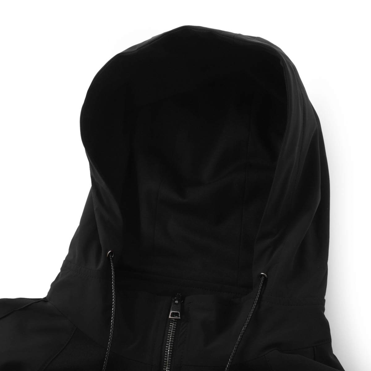 GIAB'S ARCHIVIO ジャブス アルキヴィオ ジップアップパーカ/PUCCI PK1【大きいサイズあり】 メンズ