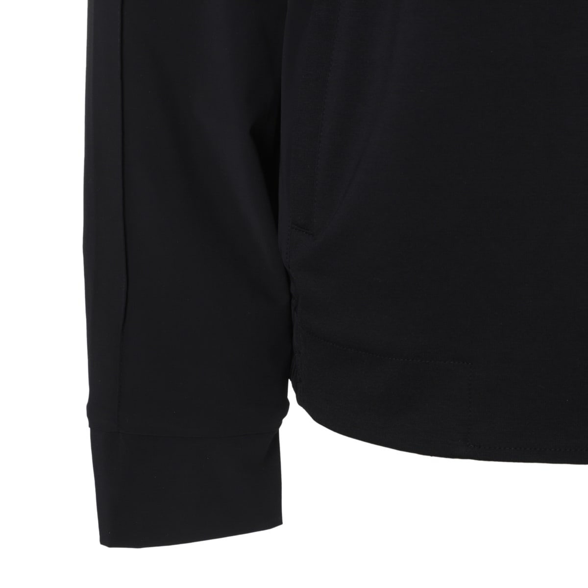 GIAB'S ARCHIVIO ジャブス アルキヴィオ ジップアップパーカ/PUCCI PK1【大きいサイズあり】 メンズ