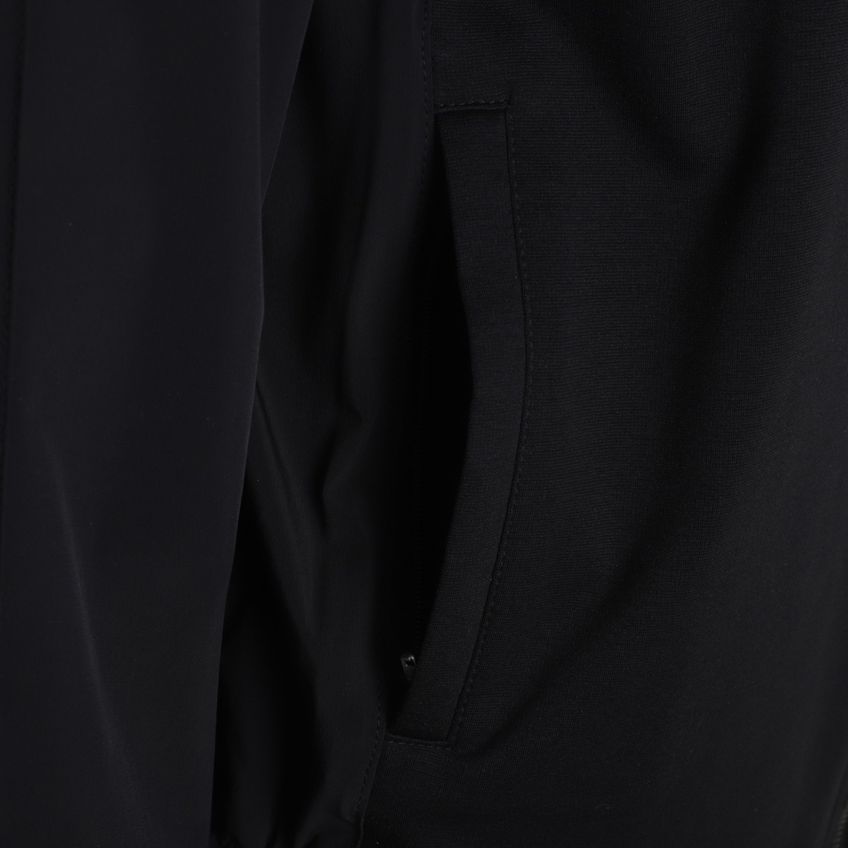 GIAB'S ARCHIVIO ジャブス アルキヴィオ ジップアップパーカ/PUCCI PK1【大きいサイズあり】 メンズ