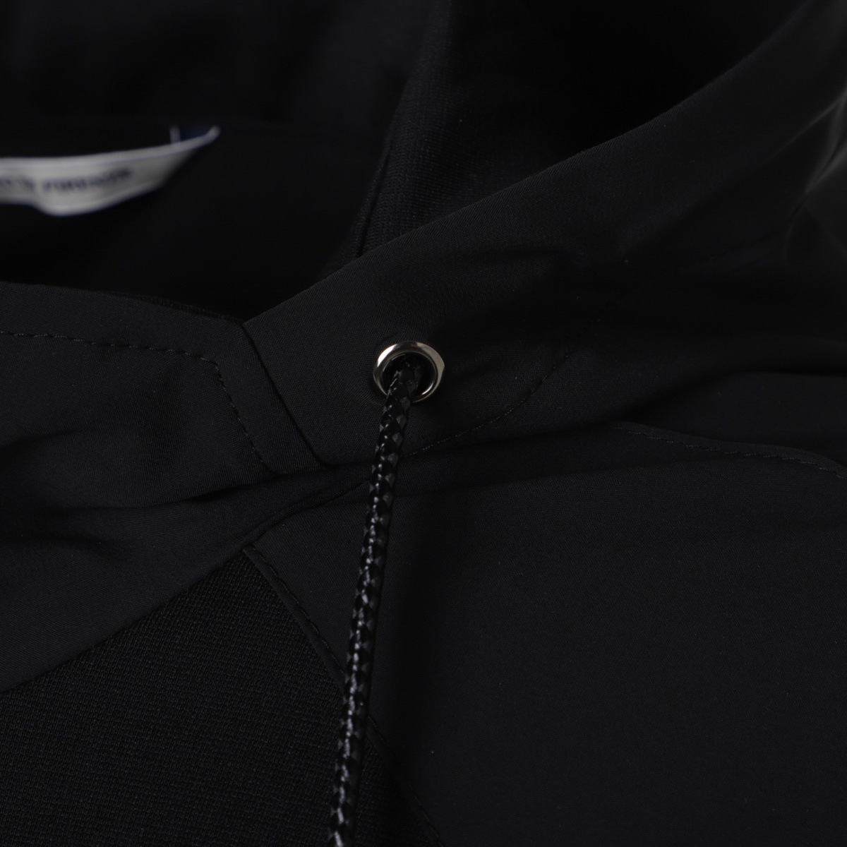 GIAB'S ARCHIVIO ジャブス アルキヴィオ ジップアップパーカ/PUCCI PK1【大きいサイズあり】 メンズ