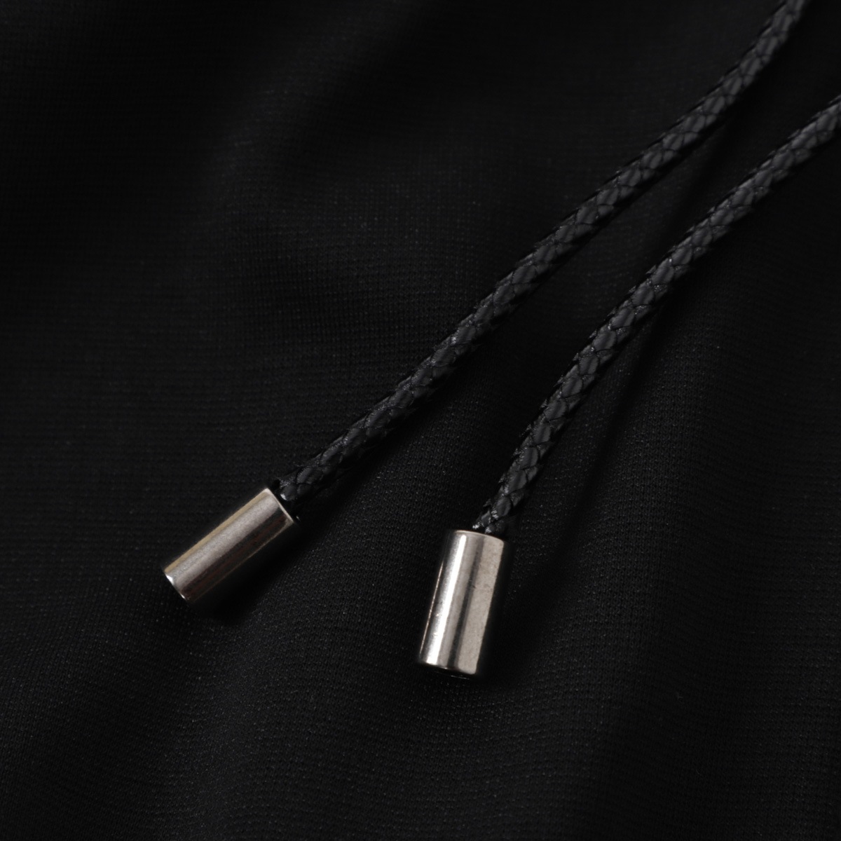 GIAB'S ARCHIVIO ジャブス アルキヴィオ ジップアップパーカ/PUCCI PK1【大きいサイズあり】 メンズ