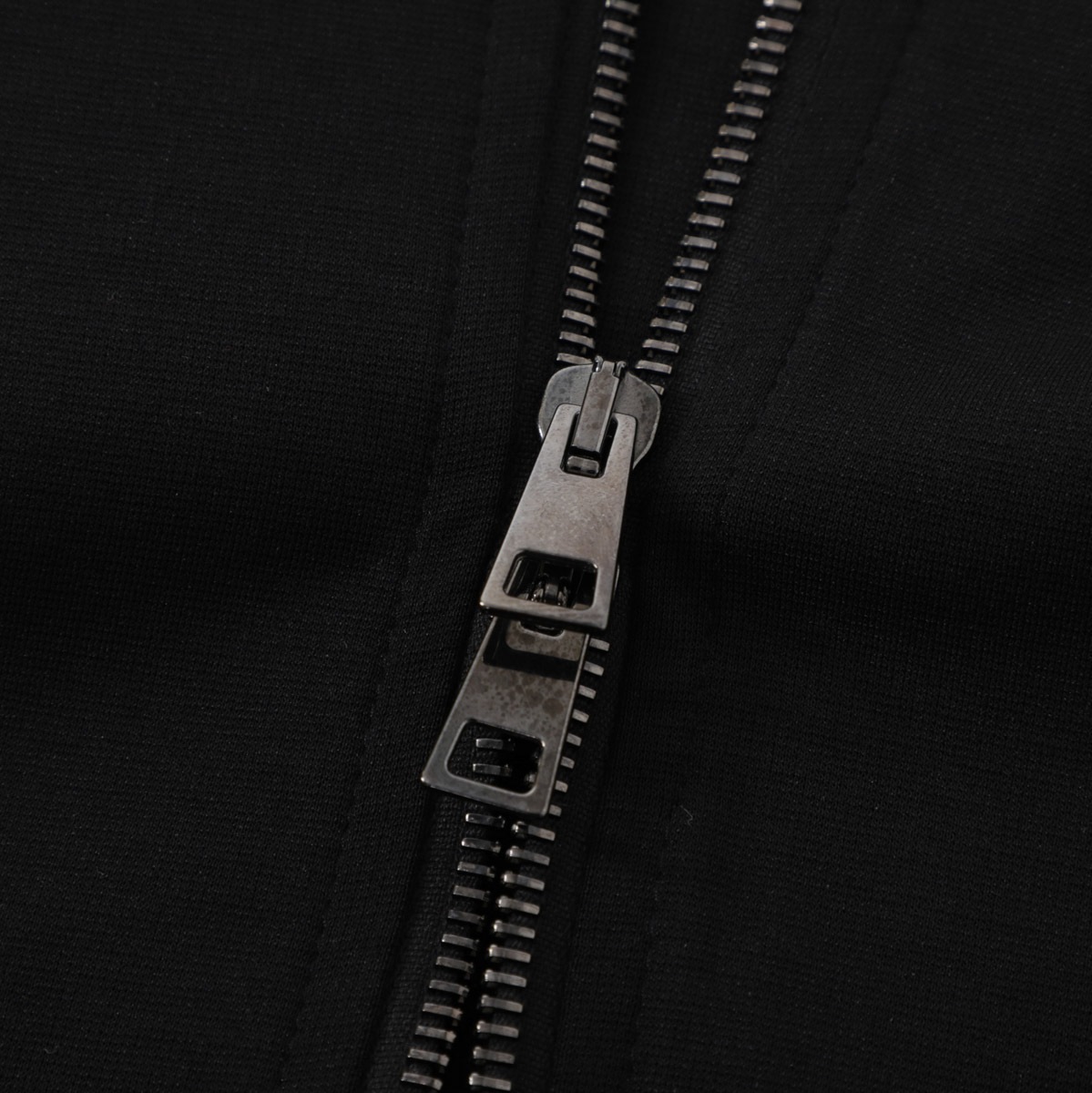 GIAB'S ARCHIVIO ジャブス アルキヴィオ ジップアップパーカ/PUCCI PK1【大きいサイズあり】 メンズ