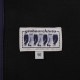GIAB'S ARCHIVIO ジャブス アルキヴィオ ジップアップパーカ/PUCCI PK1【大きいサイズあり】 メンズ