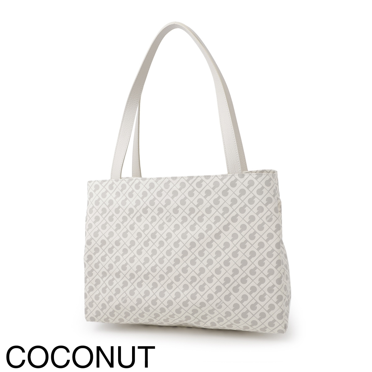 GHERARDINI ゲラルディーニ ショルダーバッグ/SOFTY ソフティ