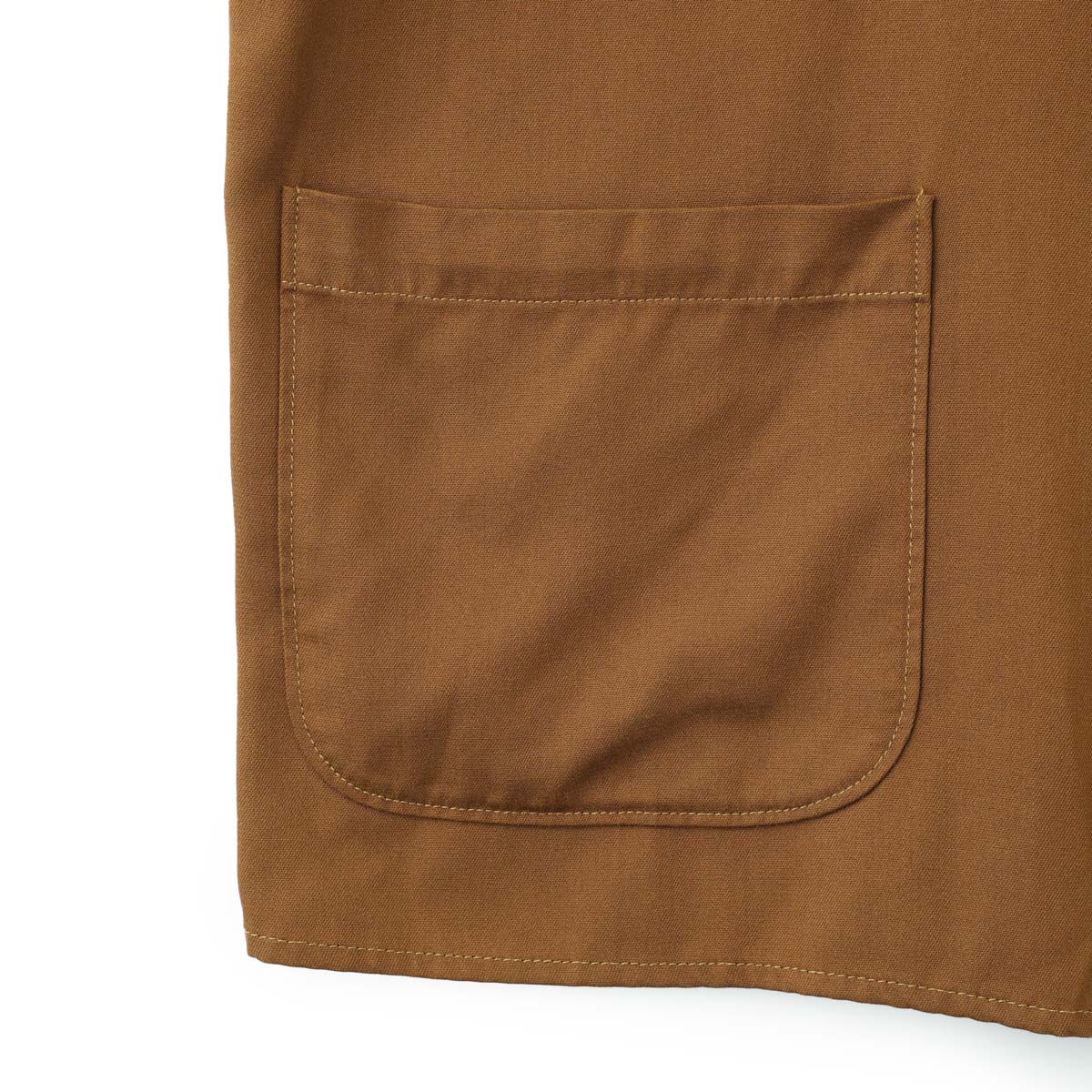【アウトレット】Maison Margiela メゾンマルジェラ 半袖シャツ【大きいサイズあり】 メンズ