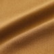 【アウトレット】Maison Margiela メゾンマルジェラ 半袖シャツ【大きいサイズあり】 メンズ