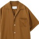 【アウトレット】Maison Margiela メゾンマルジェラ 半袖シャツ【大きいサイズあり】 メンズ