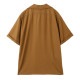 【アウトレット】Maison Margiela メゾンマルジェラ 半袖シャツ【大きいサイズあり】 メンズ