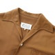 【アウトレット】Maison Margiela メゾンマルジェラ 半袖シャツ【大きいサイズあり】 メンズ
