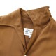 【アウトレット】Maison Margiela メゾンマルジェラ 半袖シャツ【大きいサイズあり】 メンズ