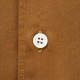 【アウトレット】Maison Margiela メゾンマルジェラ 半袖シャツ【大きいサイズあり】 メンズ