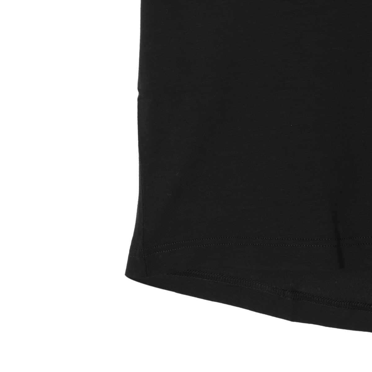 HANRO ハンロ タンクトップ/YOGA レディース