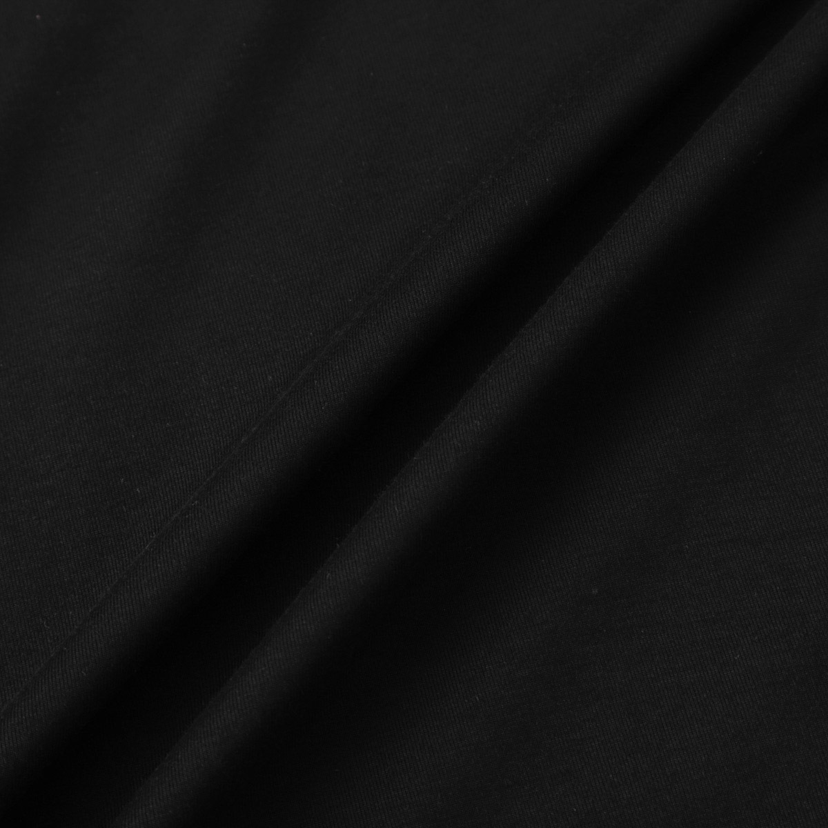 HANRO ハンロ タンクトップ/YOGA レディース