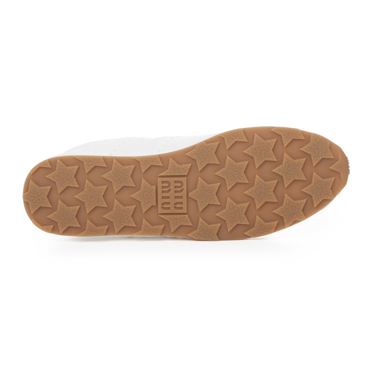 miu miu ミュウミュウ スニーカー/PLUME SNEAKERS レディース