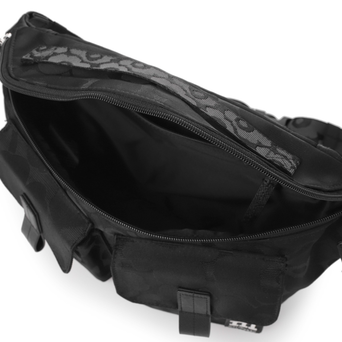 marimekko マリメッコ ショルダーバッグ/クロスボディバッグ/Sling Bag