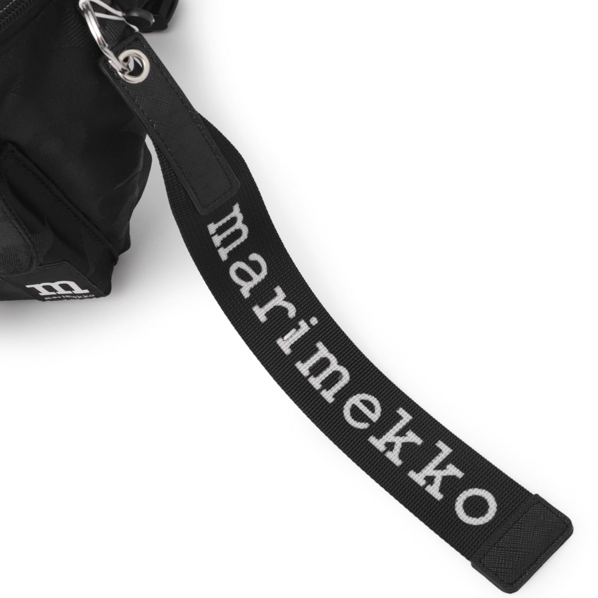 marimekko マリメッコ ショルダーバッグ/クロスボディバッグ/Sling Bag