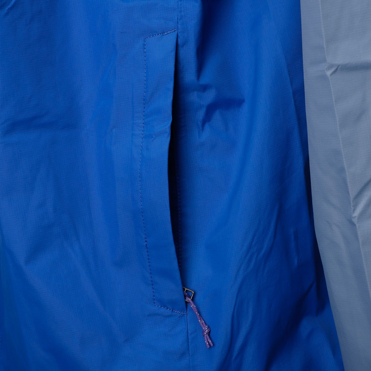 【アウトレット】【ラスト1点】patagonia パタゴニア ナイロンジャケット/フーデッドブルゾン/MEN'S TORRENTSHELL 3L JACKET メンズ