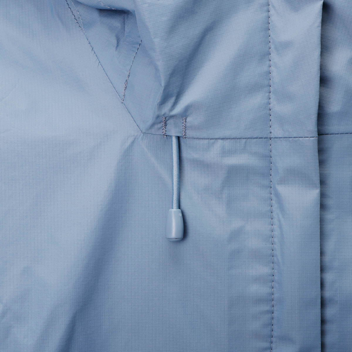 【アウトレット】【ラスト1点】patagonia パタゴニア ナイロンジャケット/フーデッドブルゾン/MEN'S TORRENTSHELL 3L JACKET メンズ