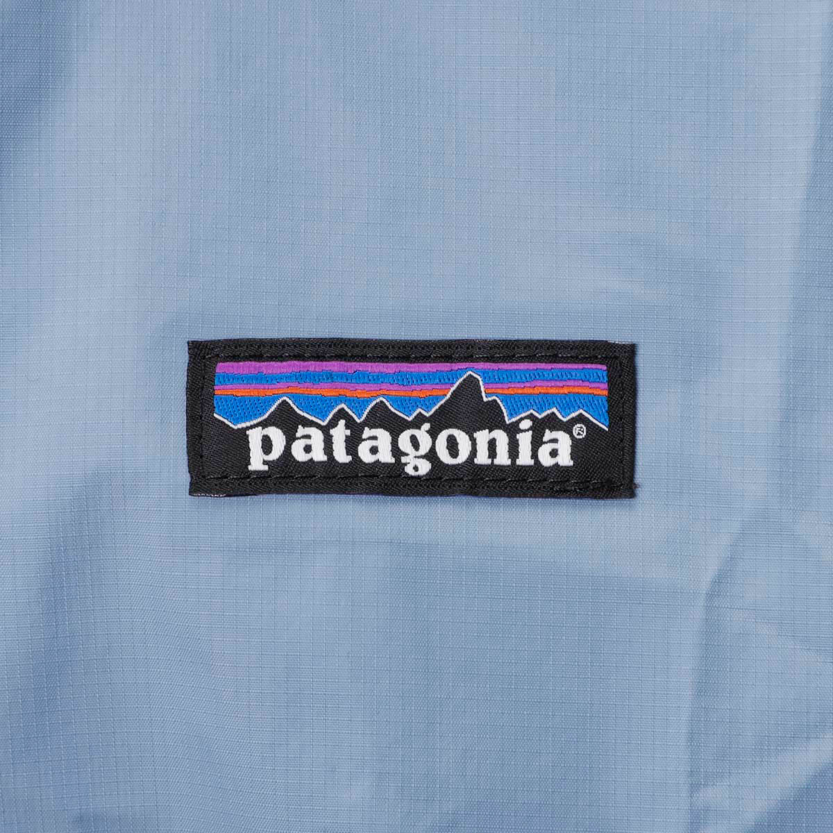 【アウトレット】【ラスト1点】patagonia パタゴニア ナイロンジャケット/フーデッドブルゾン/MEN'S TORRENTSHELL 3L JACKET メンズ