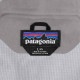 【アウトレット】【ラスト1点】patagonia パタゴニア ナイロンジャケット/フーデッドブルゾン/MEN'S TORRENTSHELL 3L JACKET メンズ